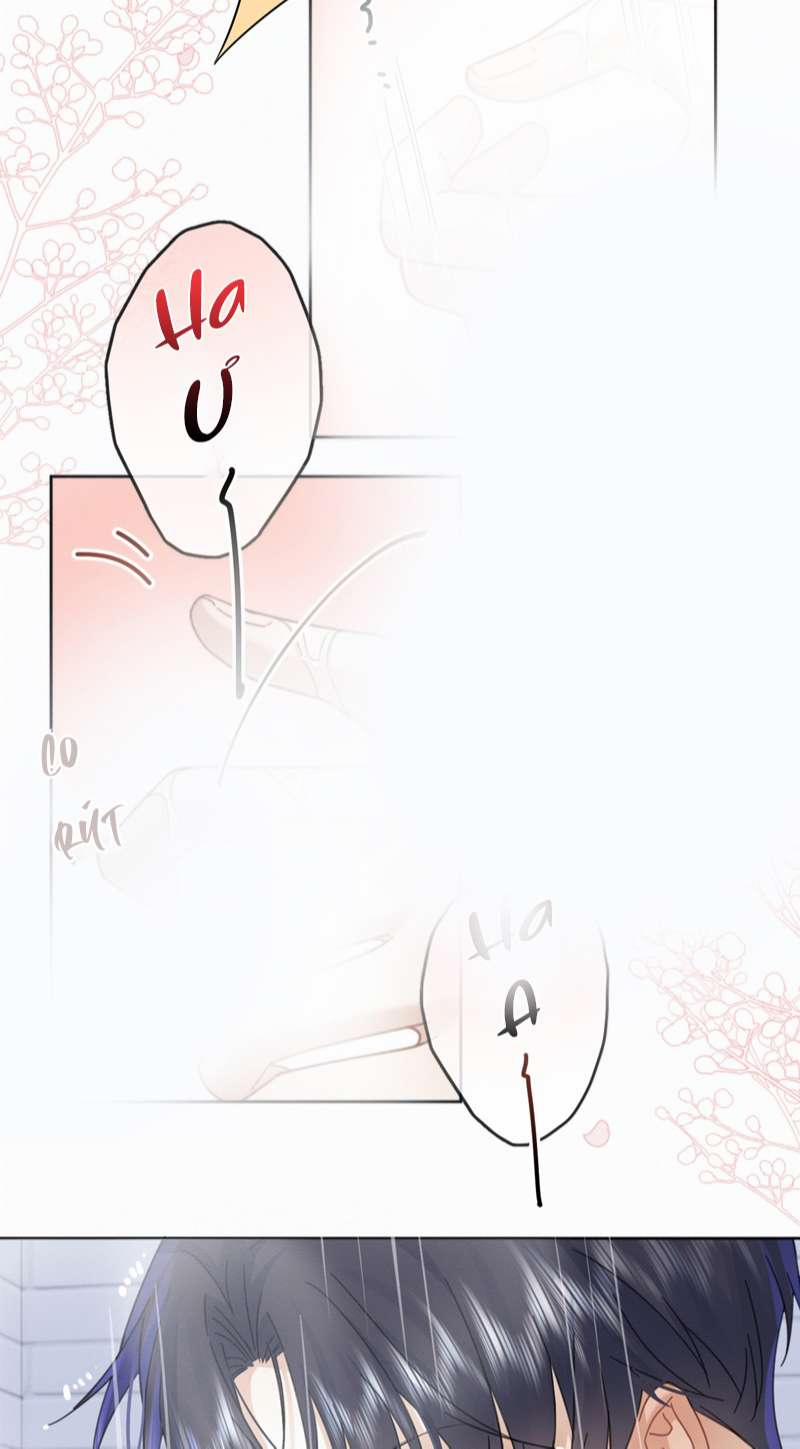 Huynh Dạy Dỗ Đệ Bất Kính 11 trang 6