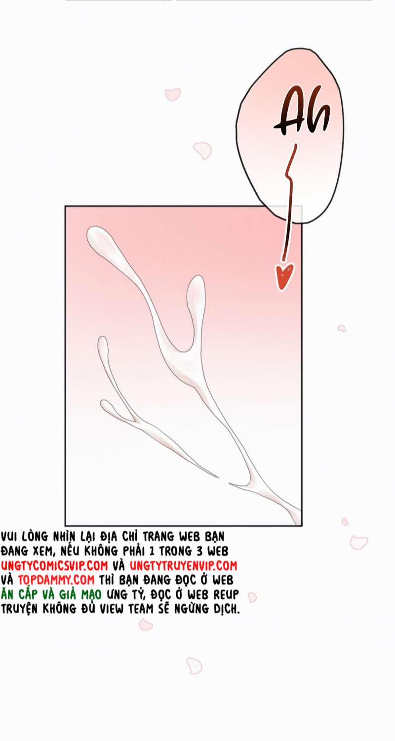 Huynh Dạy Dỗ Đệ Bất Kính 11 trang 8