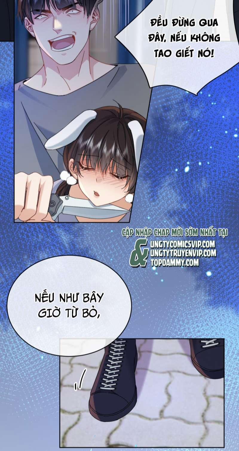 Huynh Dạy Dỗ Đệ Bất Kính 12 trang 2