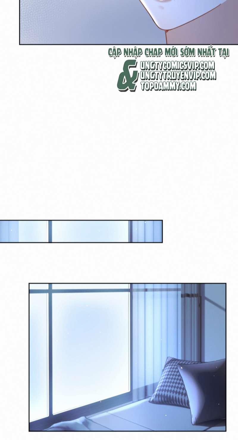 Huynh Dạy Dỗ Đệ Bất Kính 12 trang 27