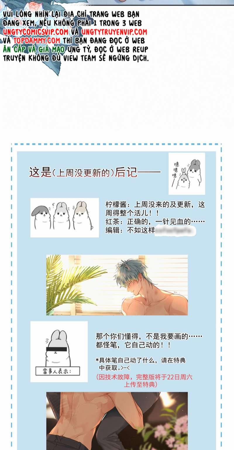 Huynh Dạy Dỗ Đệ Bất Kính 12 trang 38