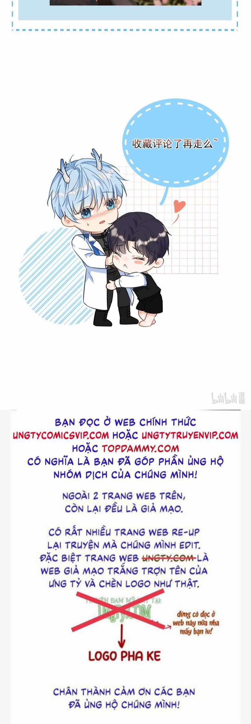 Huynh Dạy Dỗ Đệ Bất Kính 12 trang 39