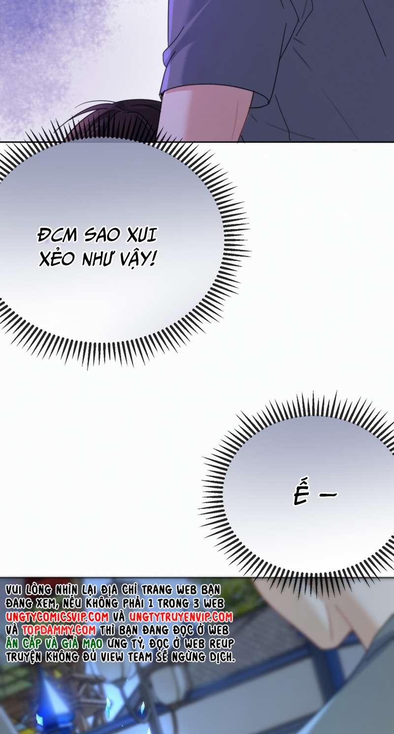 Huynh Dạy Dỗ Đệ Bất Kính 12 trang 5