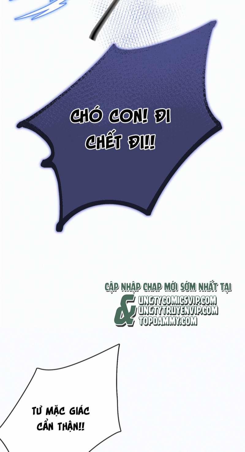 Huynh Dạy Dỗ Đệ Bất Kính 12 trang 9