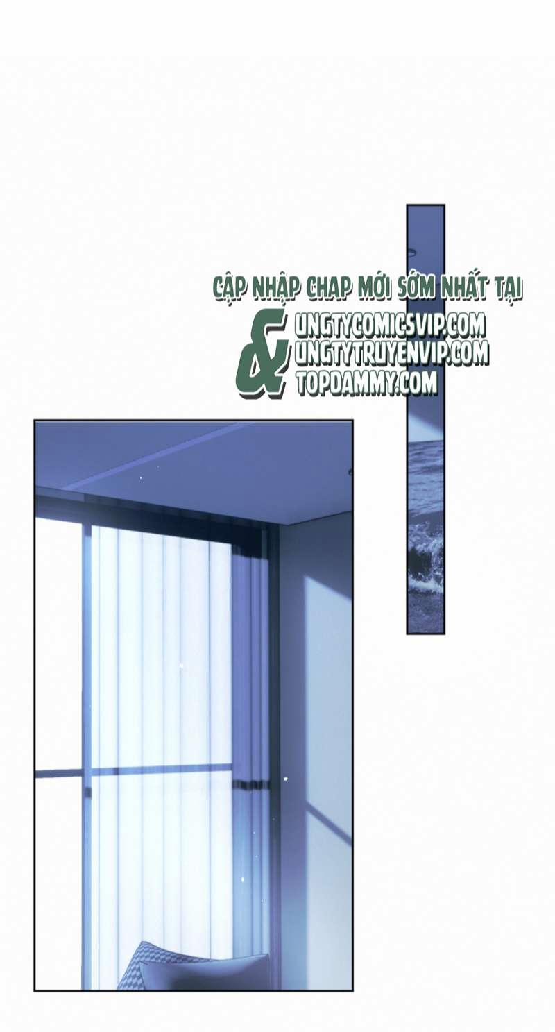 Huynh Dạy Dỗ Đệ Bất Kính 13 trang 1