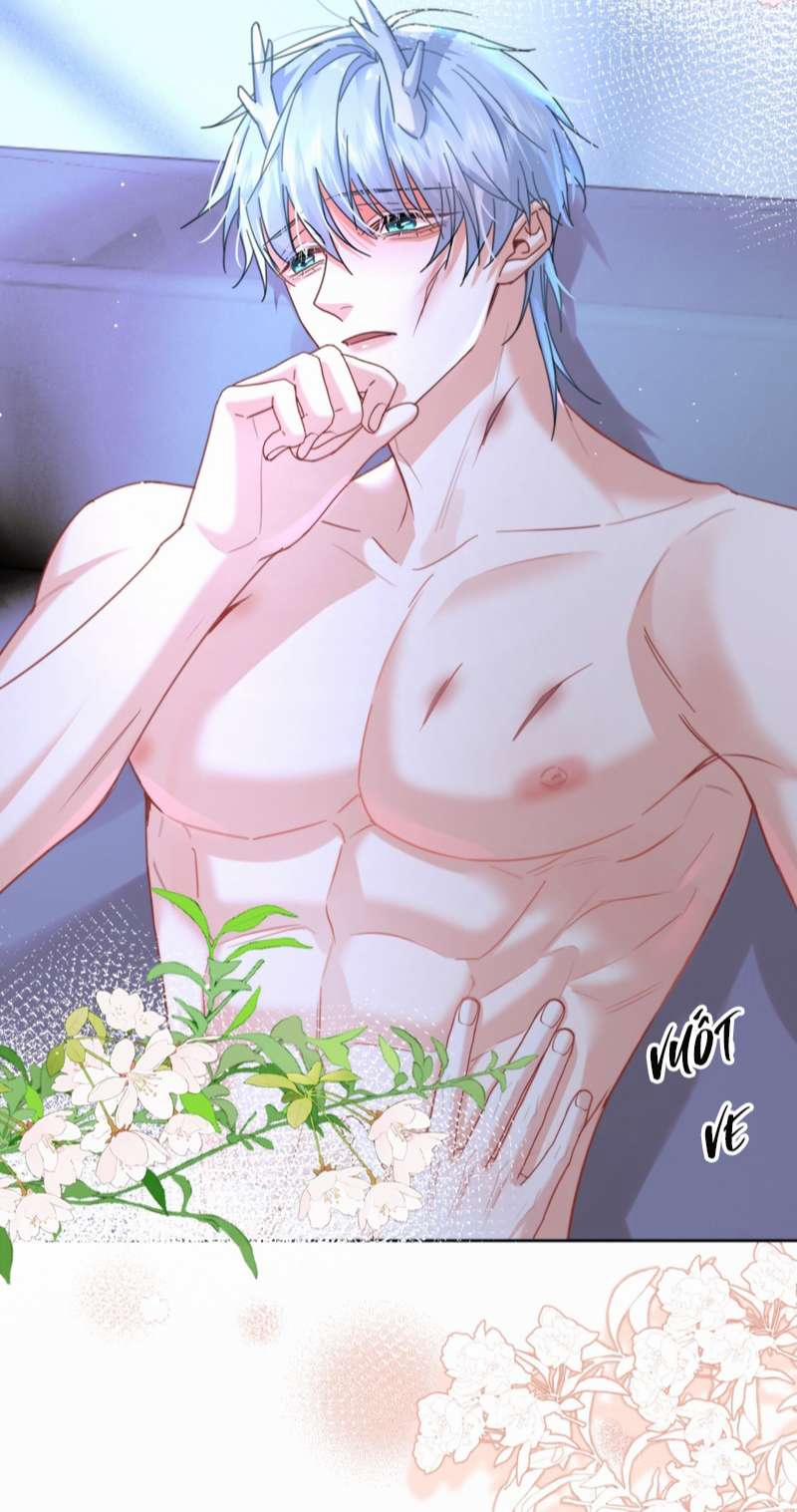 Huynh Dạy Dỗ Đệ Bất Kính 13 trang 11