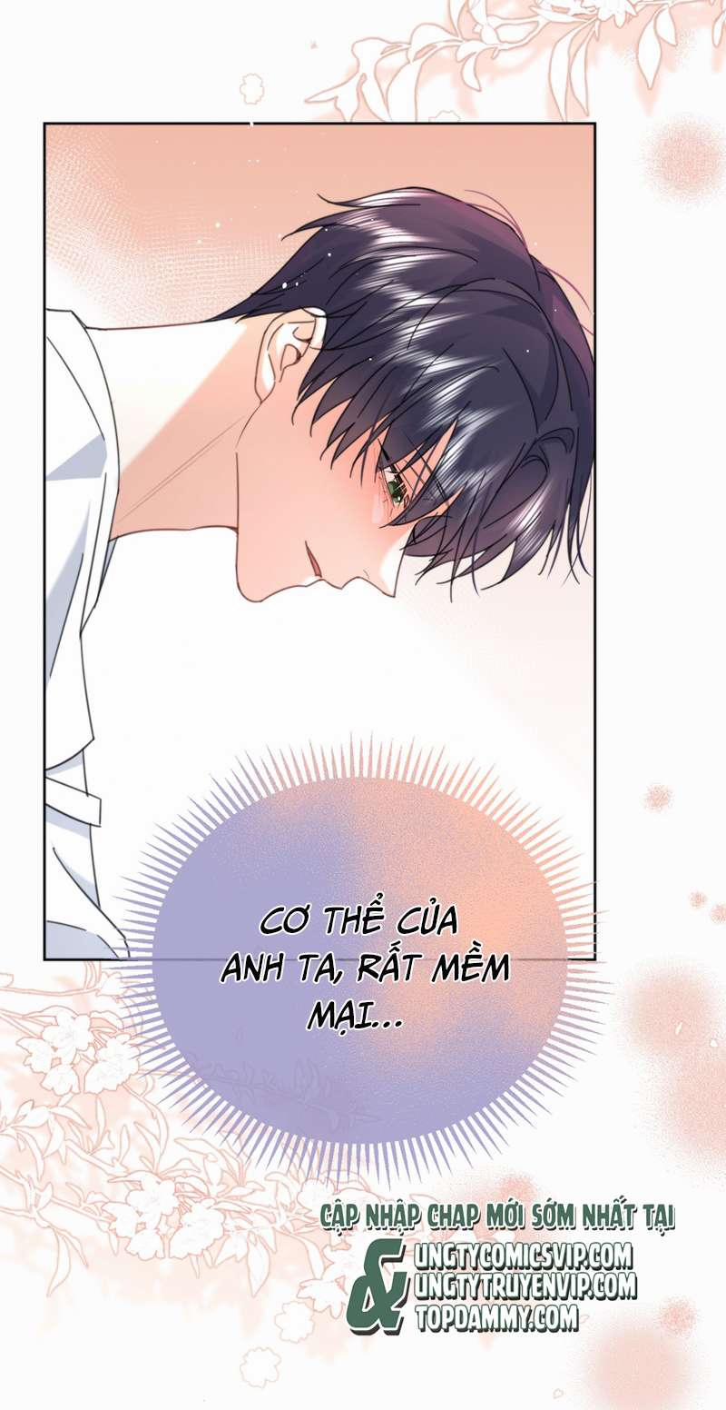 Huynh Dạy Dỗ Đệ Bất Kính 13 trang 12