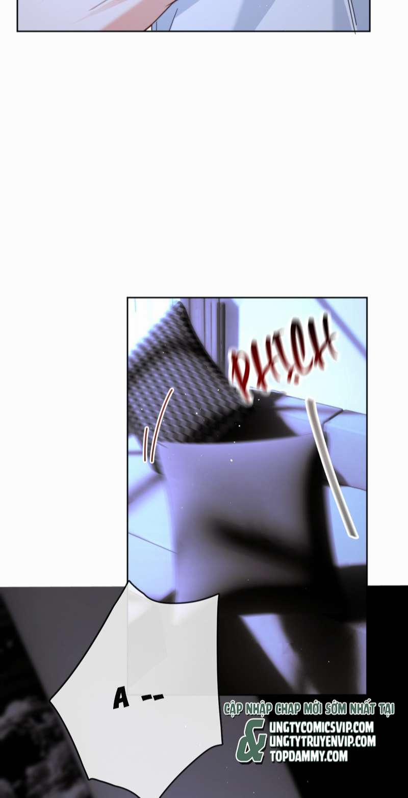 Huynh Dạy Dỗ Đệ Bất Kính 13 trang 14