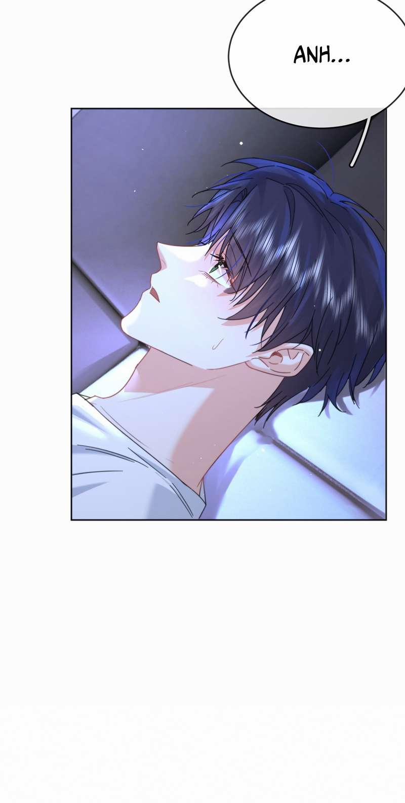 Huynh Dạy Dỗ Đệ Bất Kính 13 trang 16