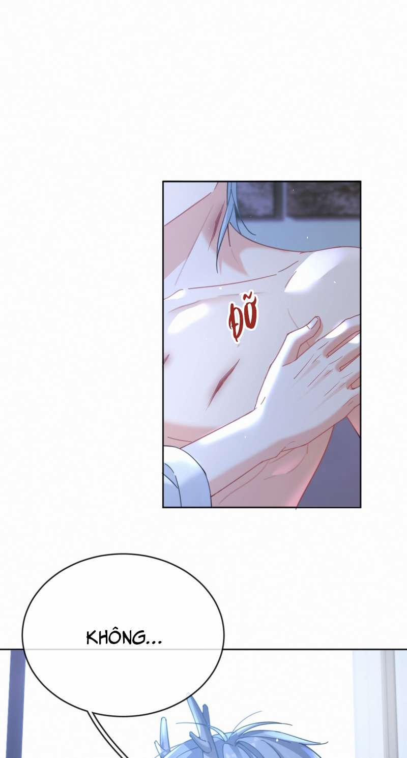 Huynh Dạy Dỗ Đệ Bất Kính 13 trang 2