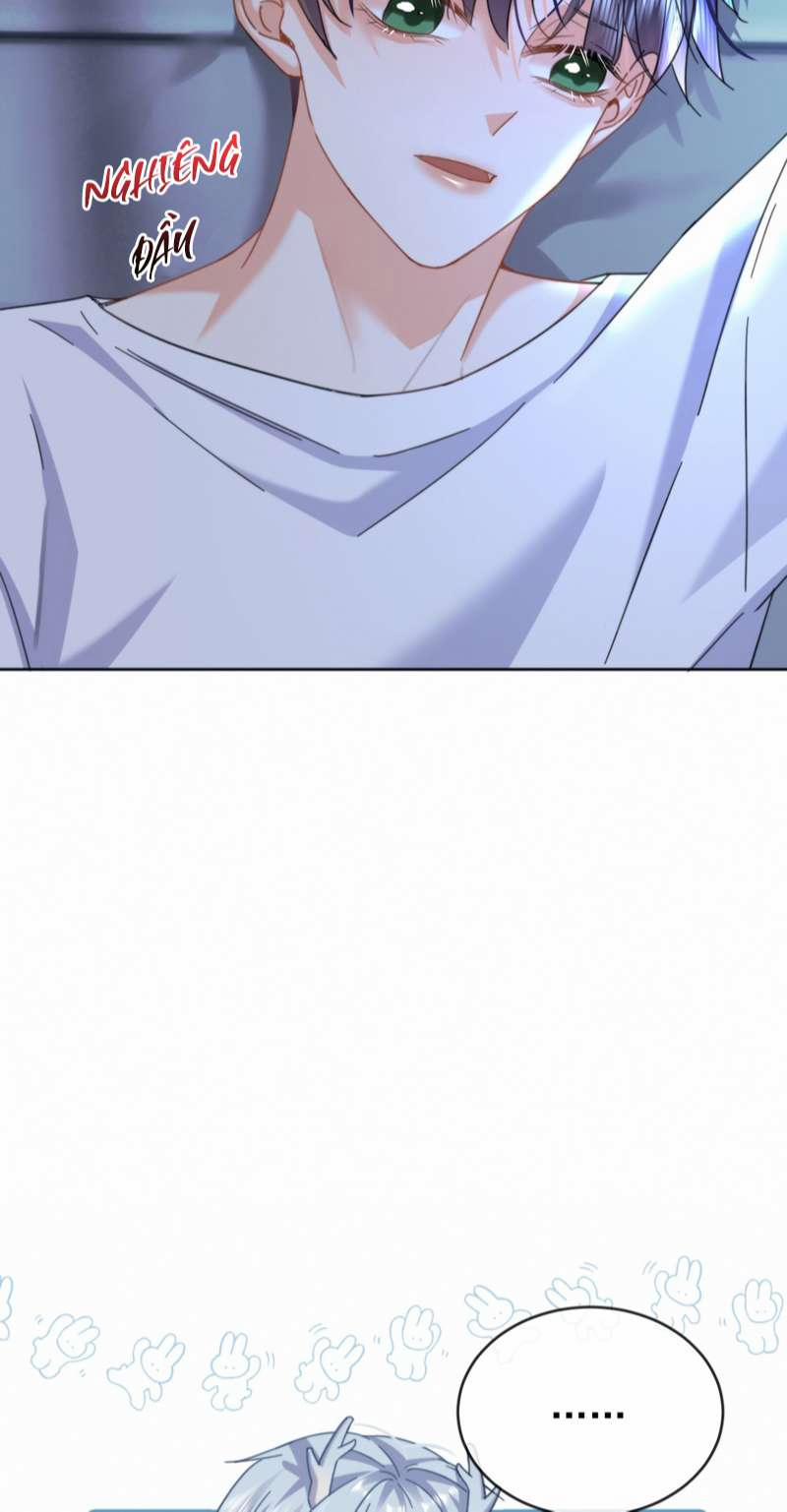 Huynh Dạy Dỗ Đệ Bất Kính 13 trang 23