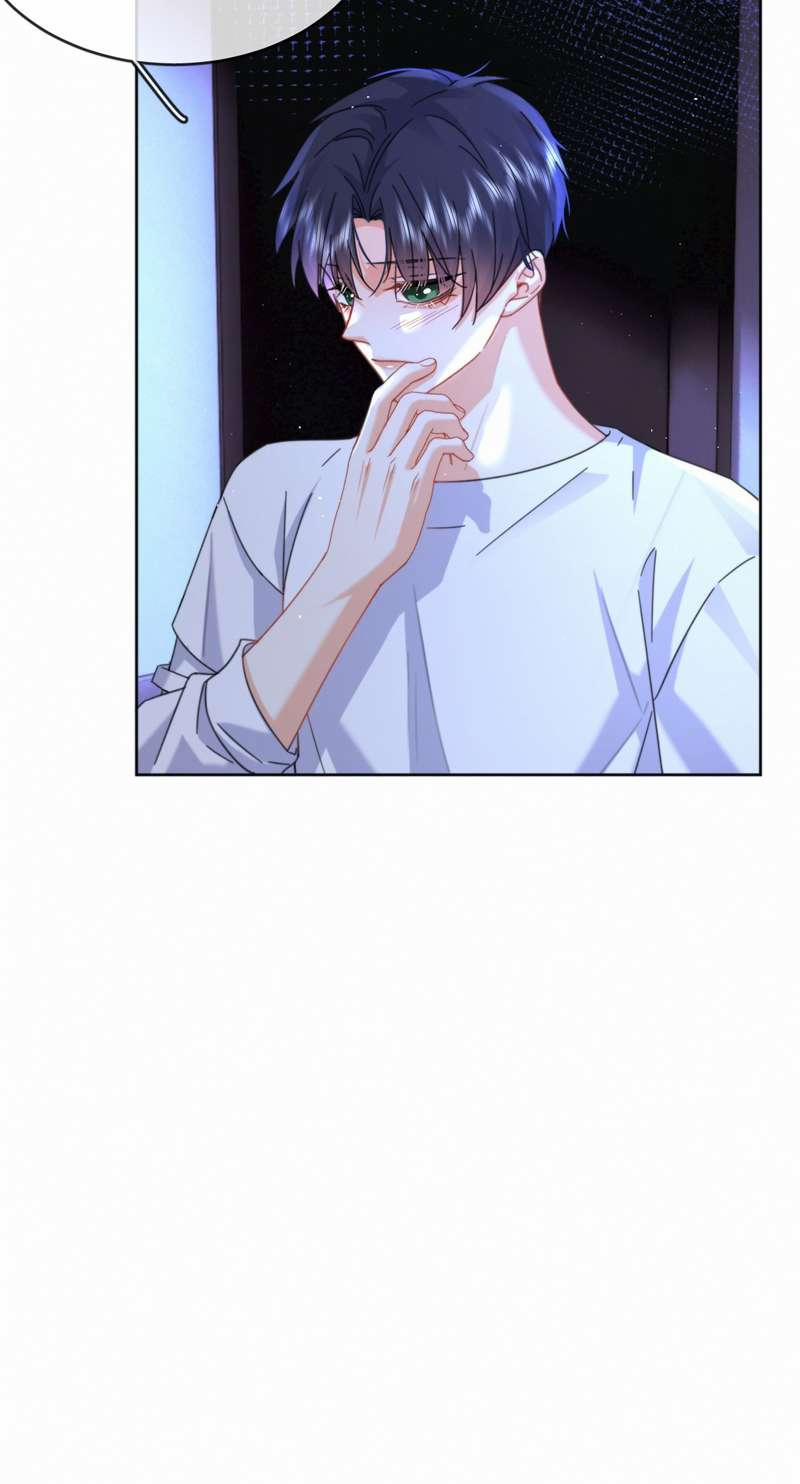 Huynh Dạy Dỗ Đệ Bất Kính 13 trang 29