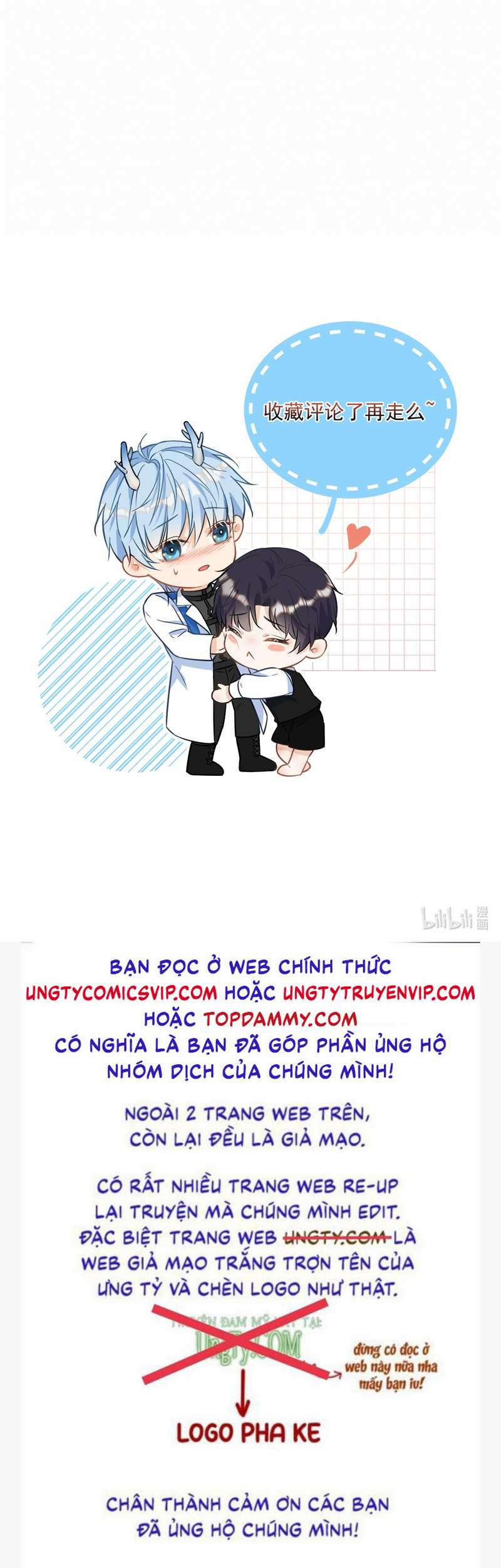 Huynh Dạy Dỗ Đệ Bất Kính 13 trang 35