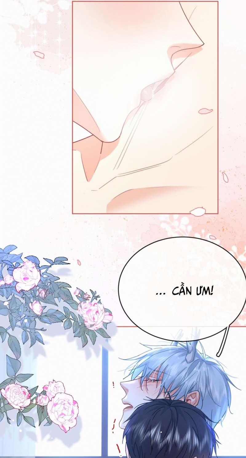 Huynh Dạy Dỗ Đệ Bất Kính 13 trang 4