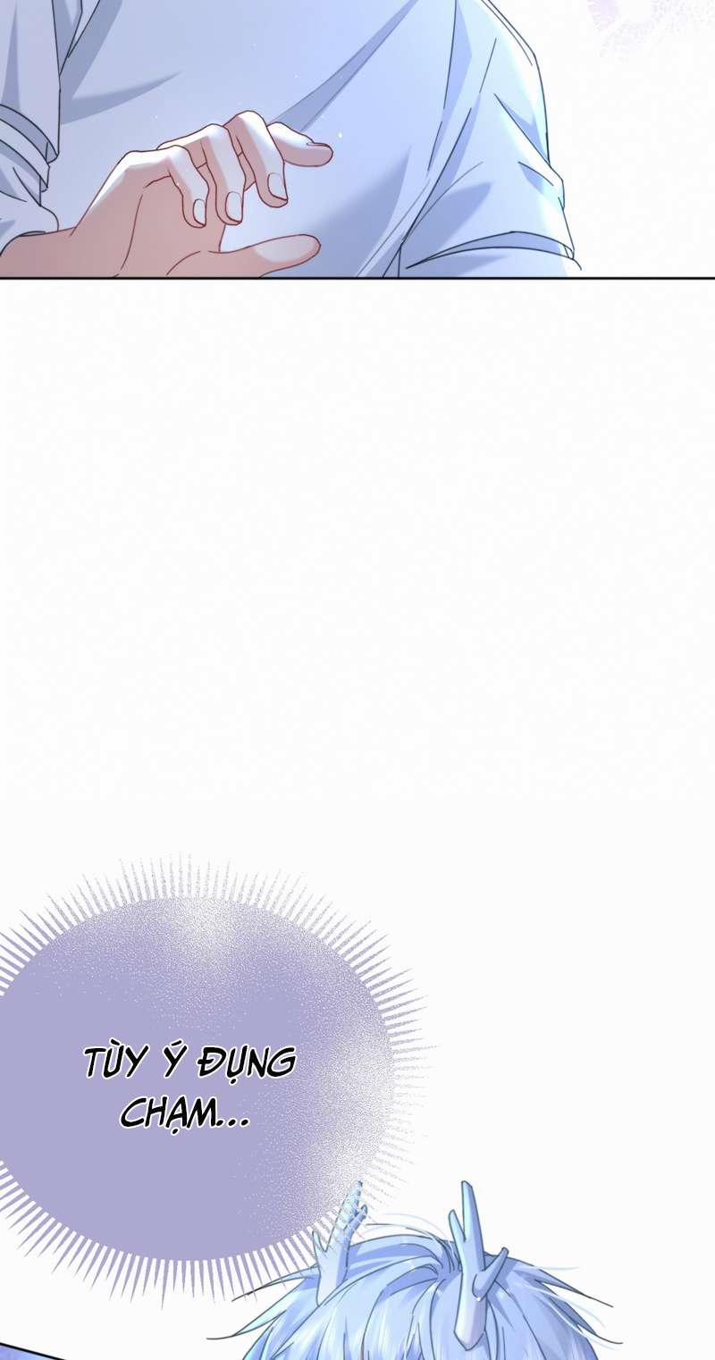 Huynh Dạy Dỗ Đệ Bất Kính 13 trang 8