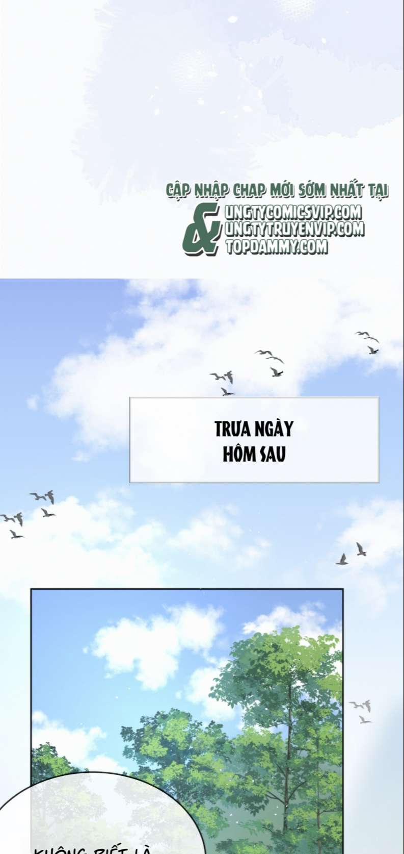 Huynh Dạy Dỗ Đệ Bất Kính 14 trang 26