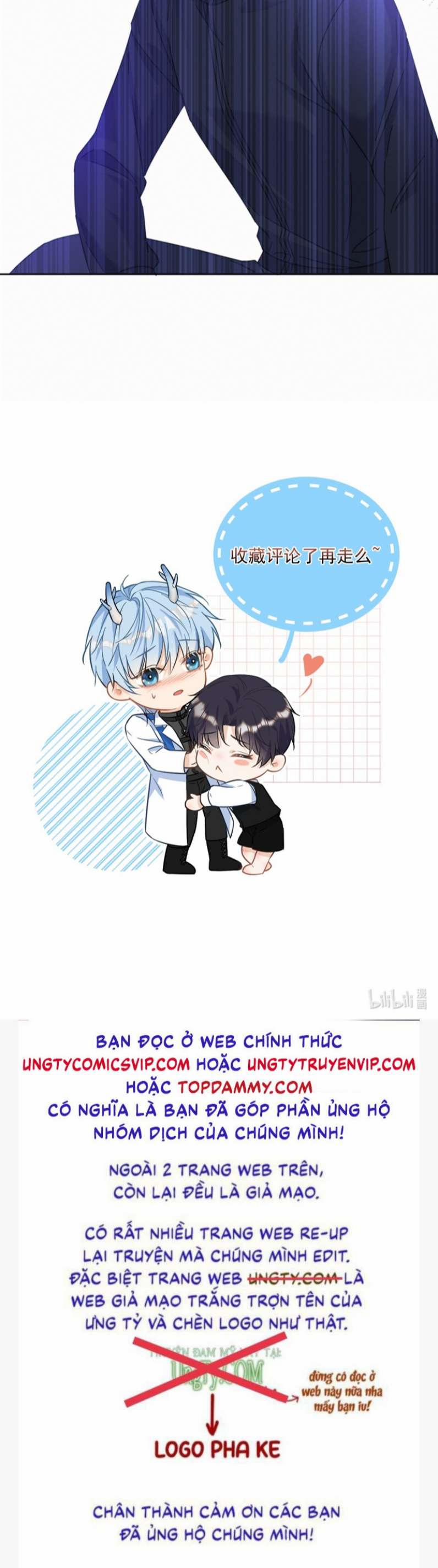 Huynh Dạy Dỗ Đệ Bất Kính 14 trang 39