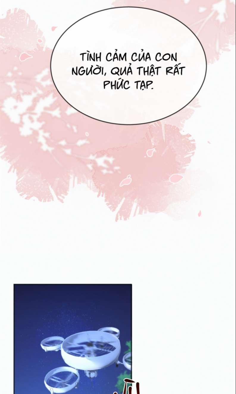 Huynh Dạy Dỗ Đệ Bất Kính 14 trang 9