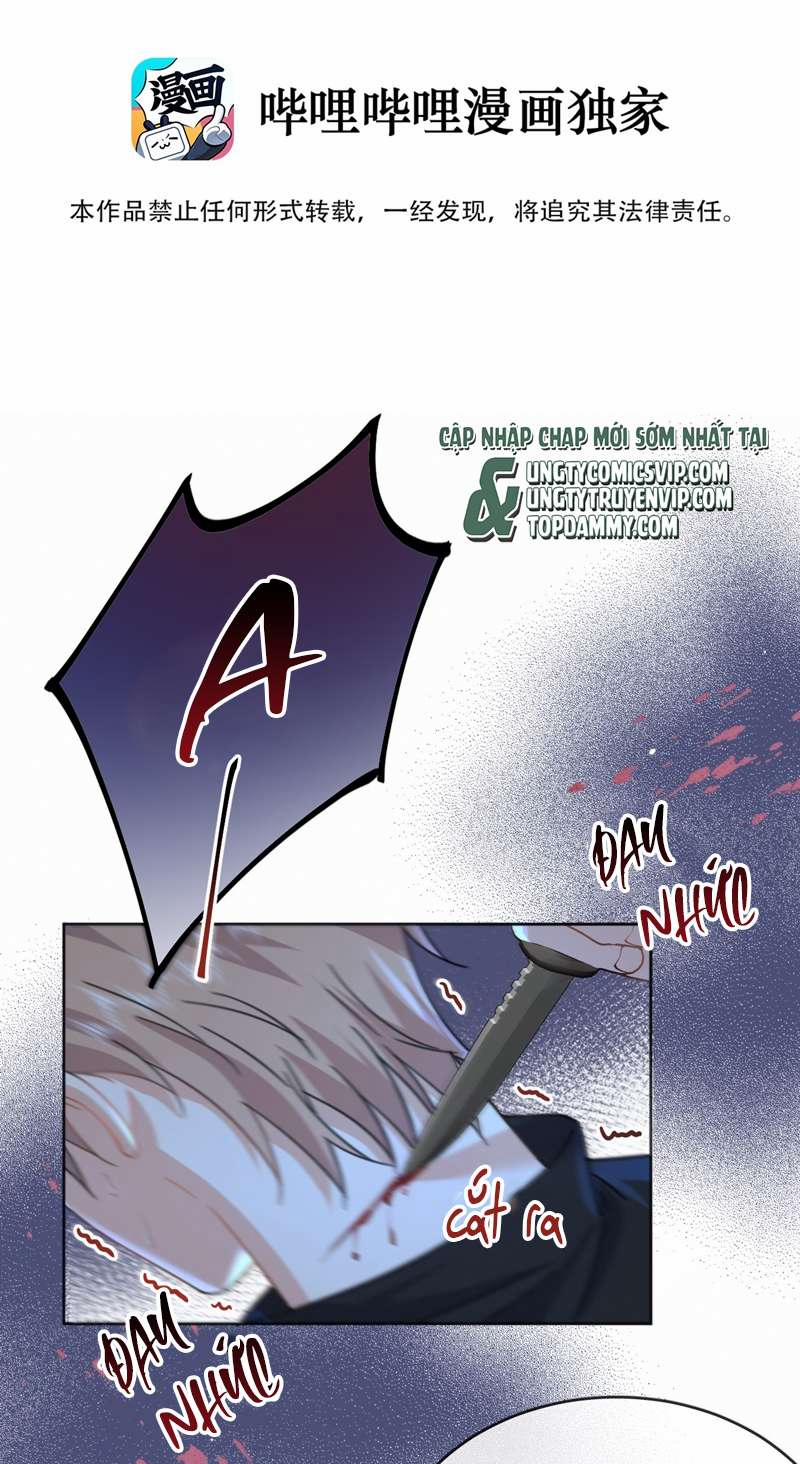 Huynh Dạy Dỗ Đệ Bất Kính 17 trang 1