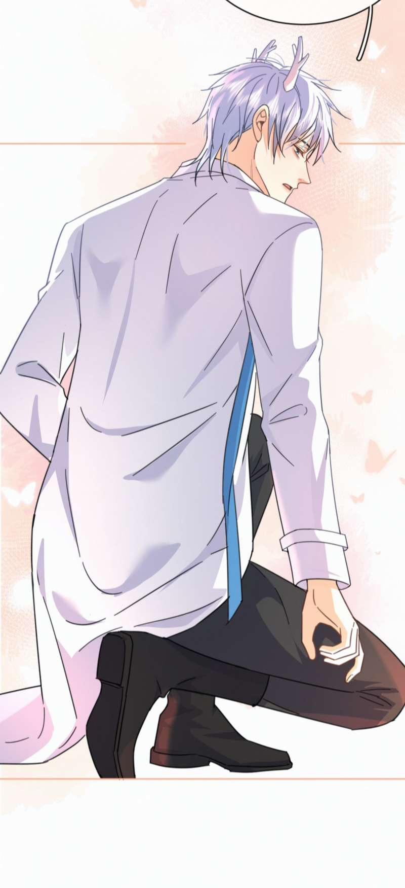 Huynh Dạy Dỗ Đệ Bất Kính 17 trang 21