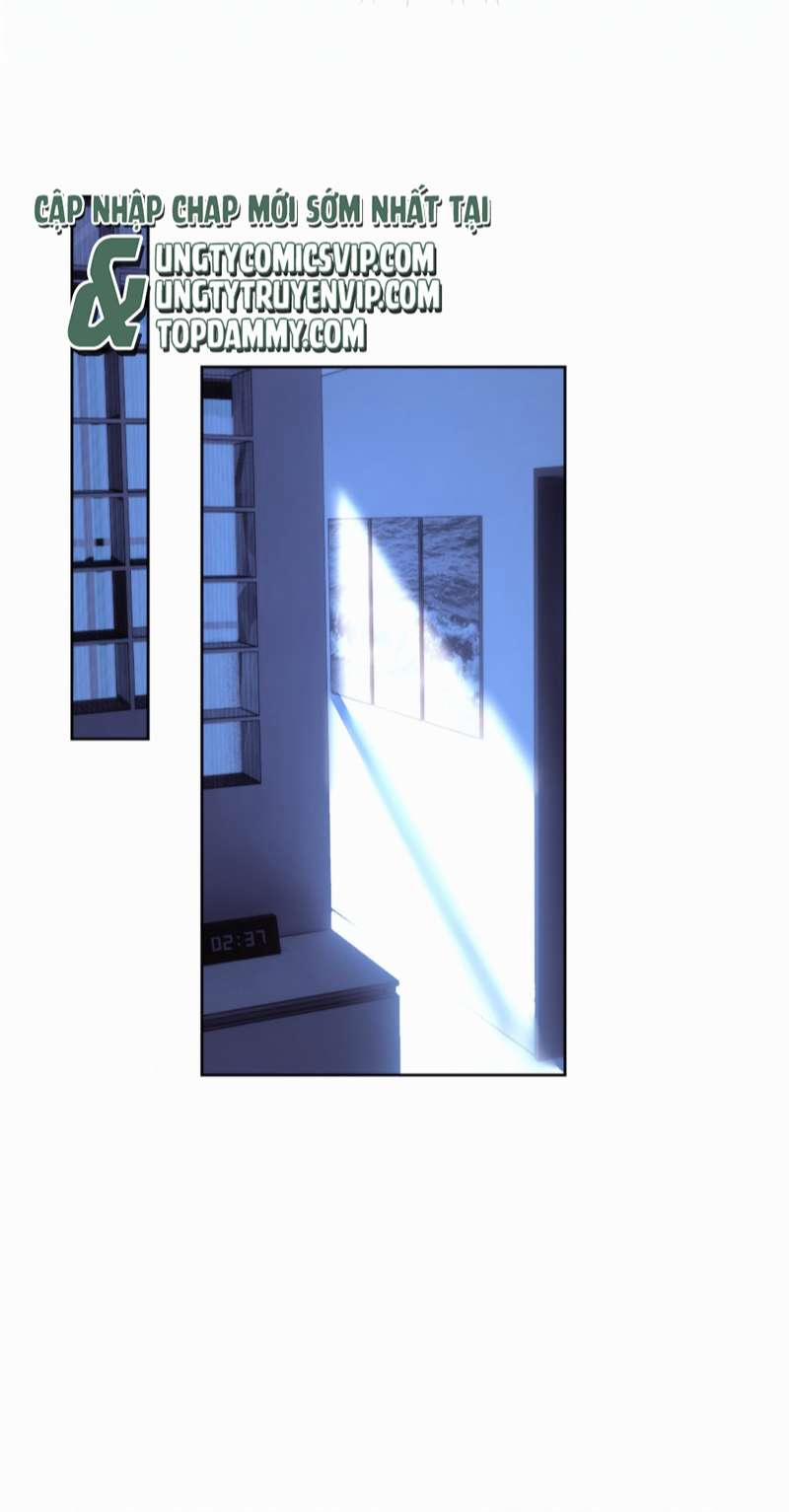 Huynh Dạy Dỗ Đệ Bất Kính 17 trang 25