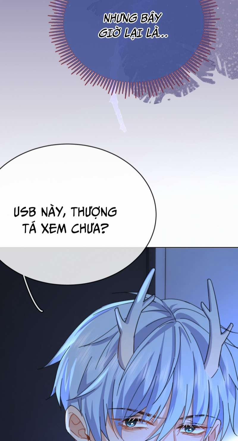 Huynh Dạy Dỗ Đệ Bất Kính 17 trang 35