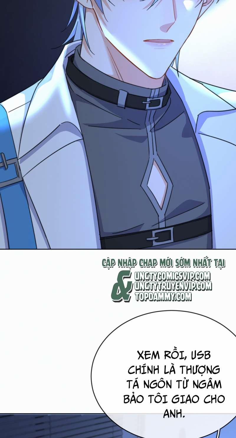 Huynh Dạy Dỗ Đệ Bất Kính 17 trang 36