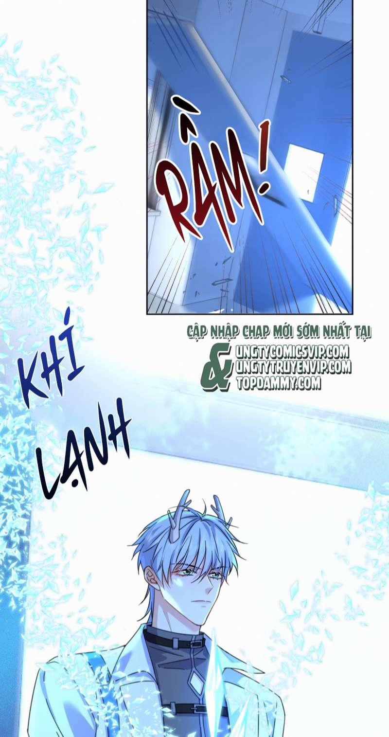 Huynh Dạy Dỗ Đệ Bất Kính 17 trang 5