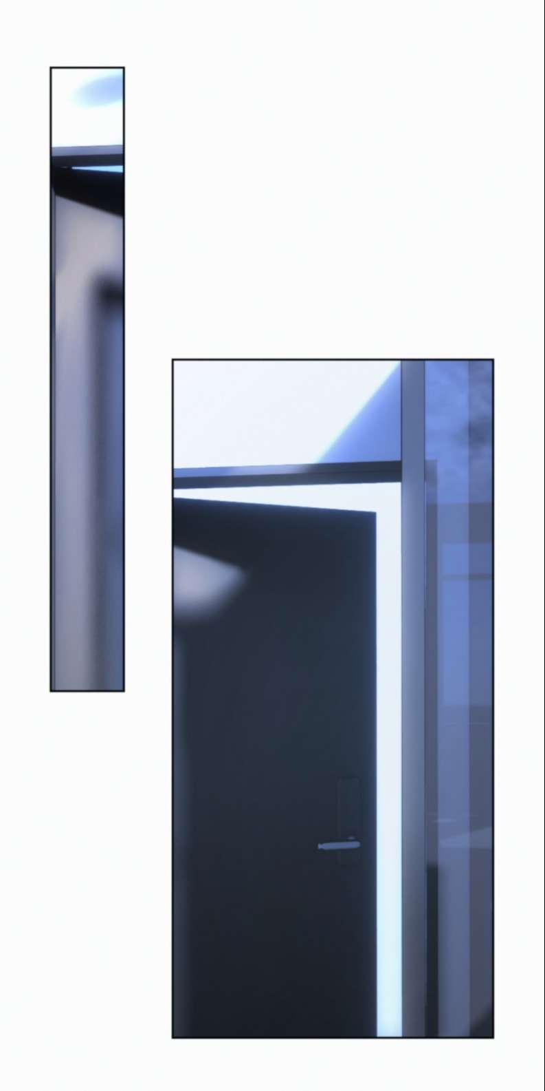 Huynh Dạy Dỗ Đệ Bất Kính 18 trang 17