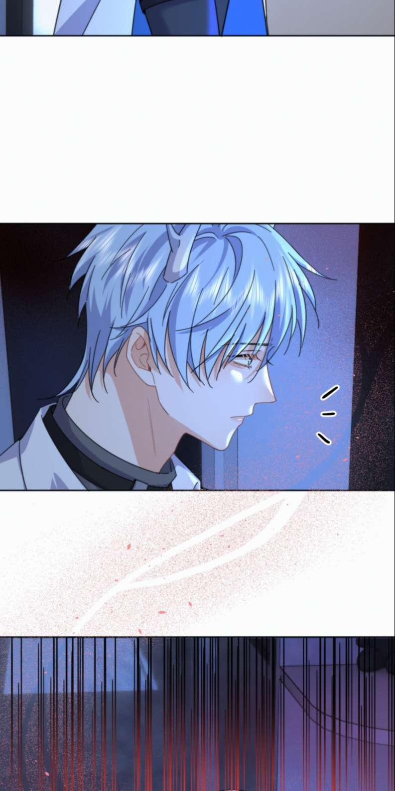 Huynh Dạy Dỗ Đệ Bất Kính 18 trang 19