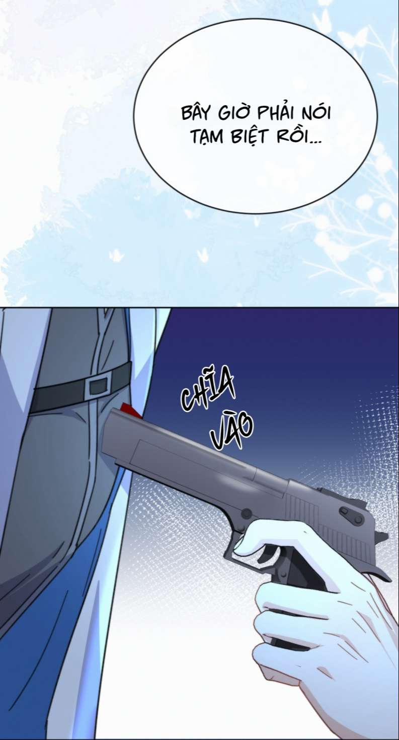 Huynh Dạy Dỗ Đệ Bất Kính 18 trang 29