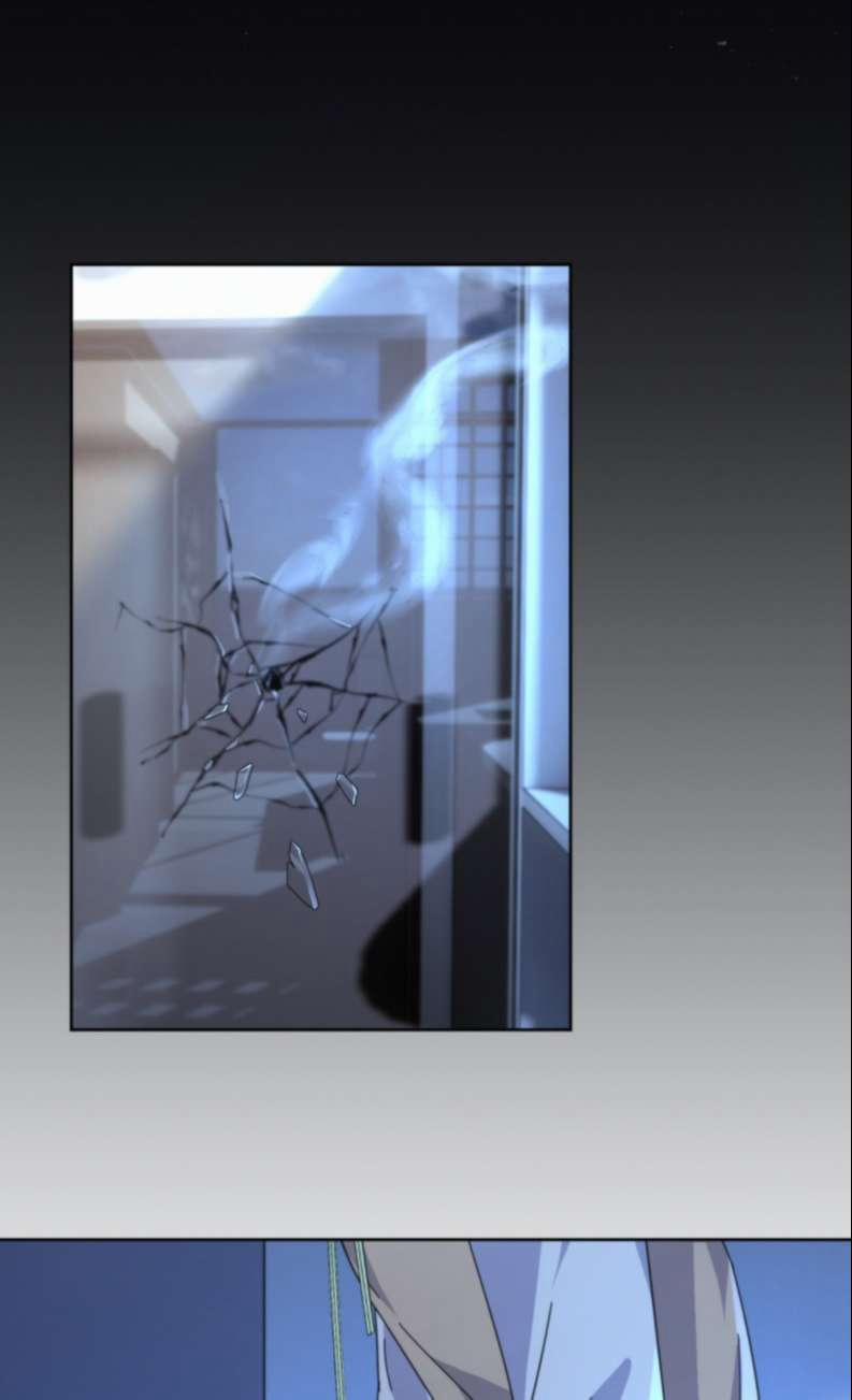 Huynh Dạy Dỗ Đệ Bất Kính 18 trang 31