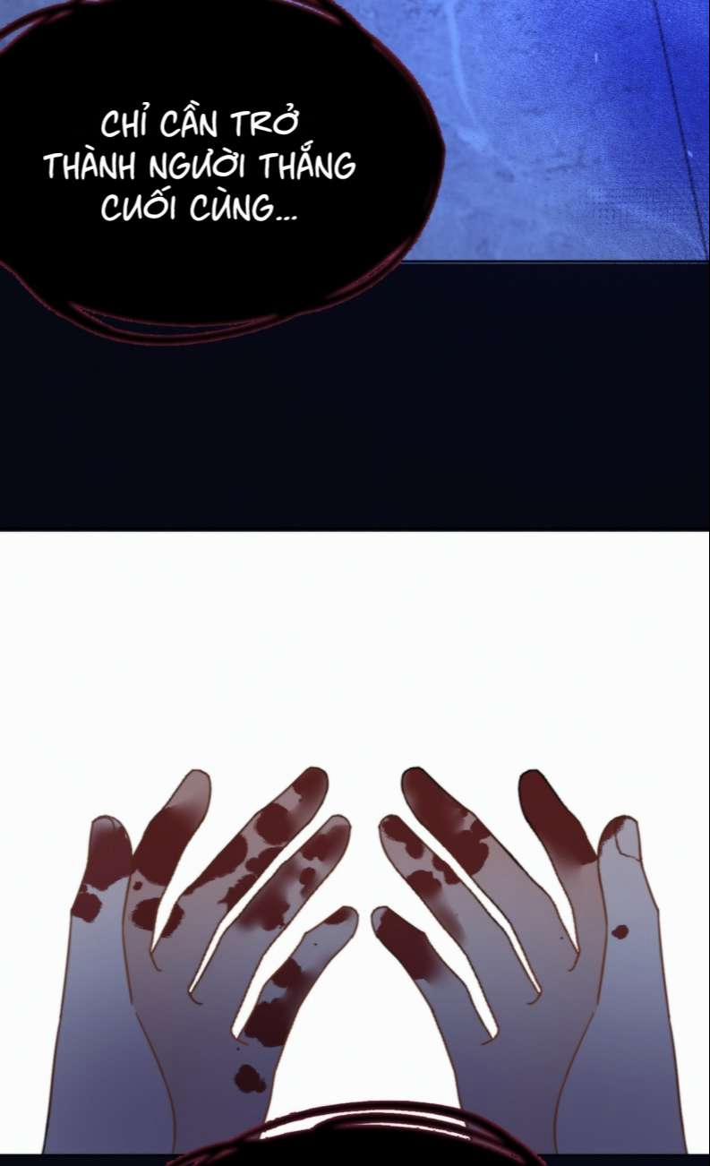 Huynh Dạy Dỗ Đệ Bất Kính 18 trang 39