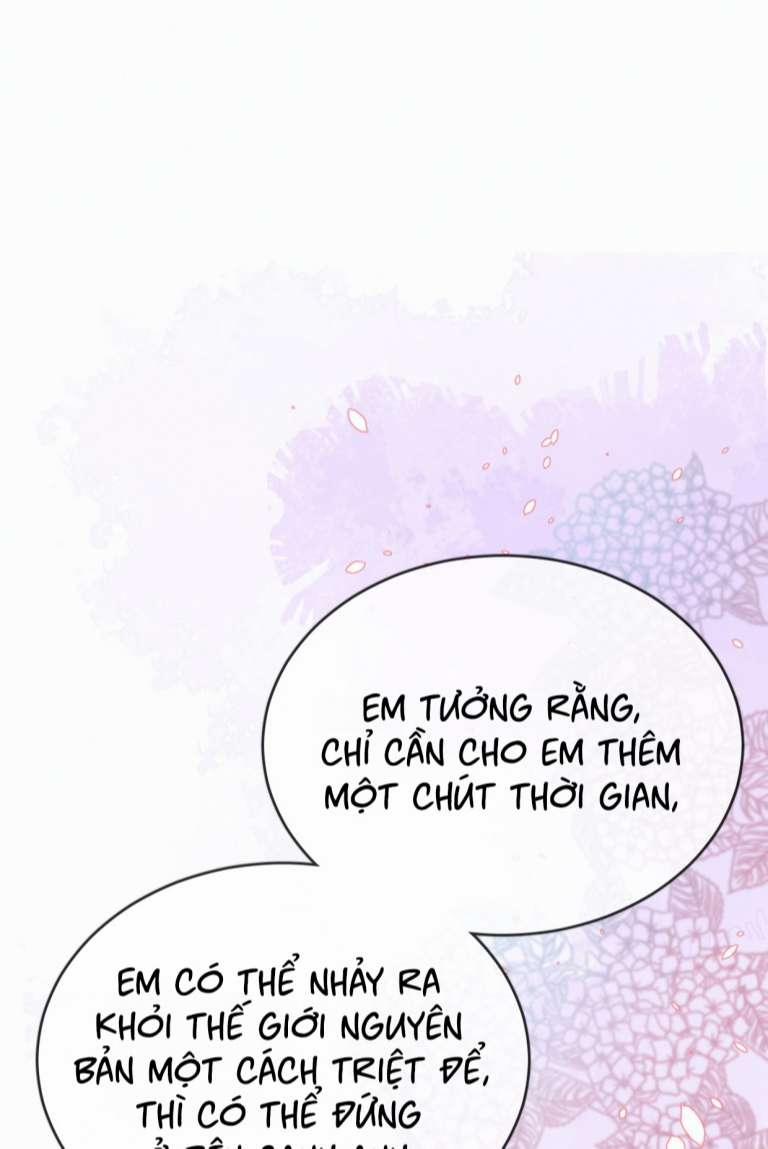 Huynh Dạy Dỗ Đệ Bất Kính 18 trang 45