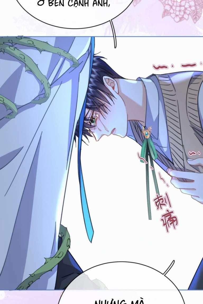 Huynh Dạy Dỗ Đệ Bất Kính 18 trang 46