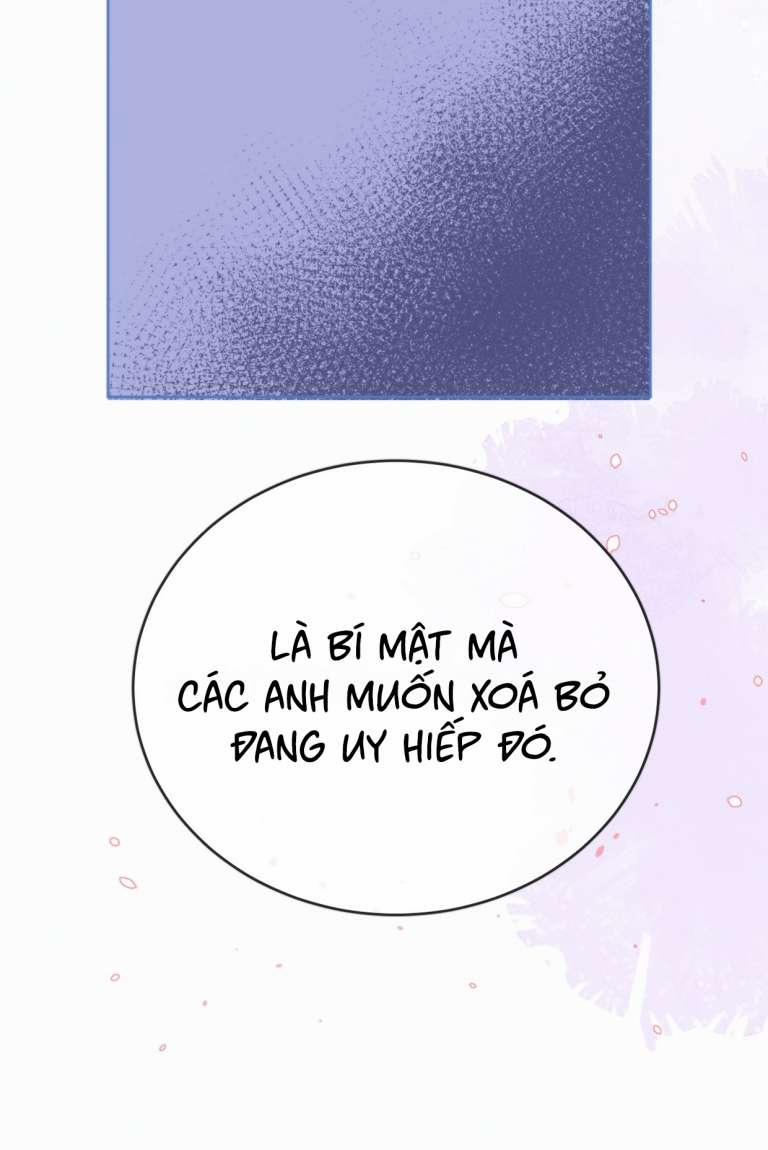 Huynh Dạy Dỗ Đệ Bất Kính 18 trang 48