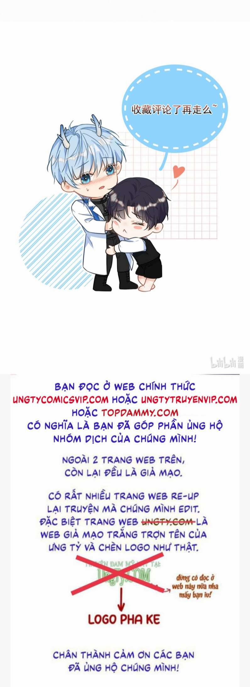 Huynh Dạy Dỗ Đệ Bất Kính 18 trang 49