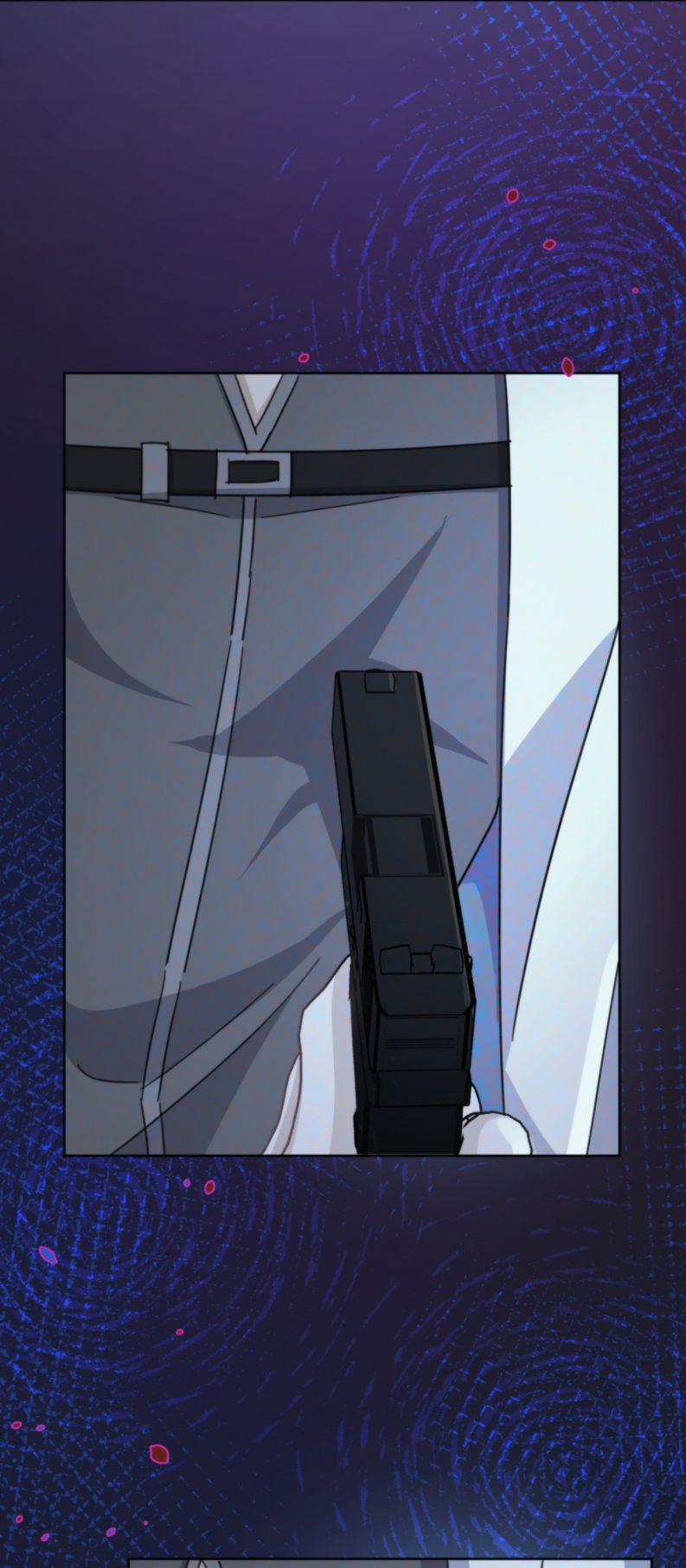 Huynh Dạy Dỗ Đệ Bất Kính 19 trang 10