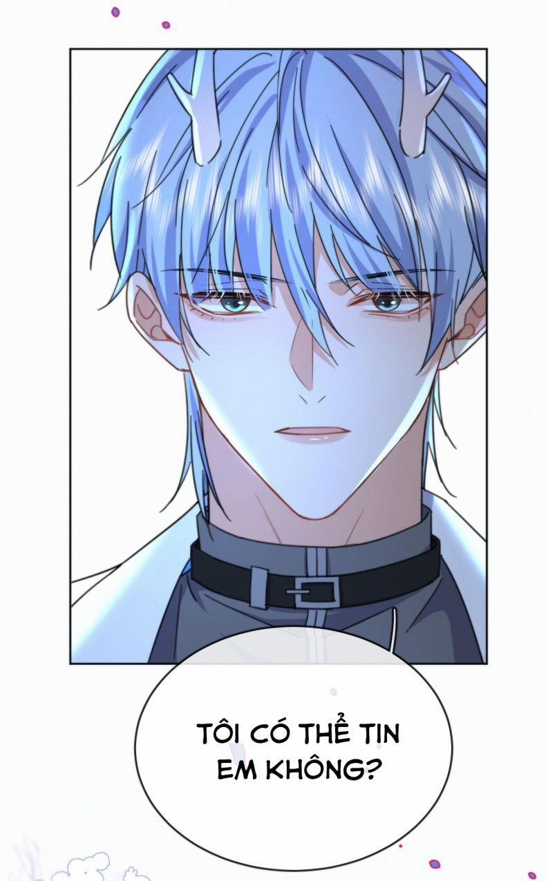 Huynh Dạy Dỗ Đệ Bất Kính 19 trang 28