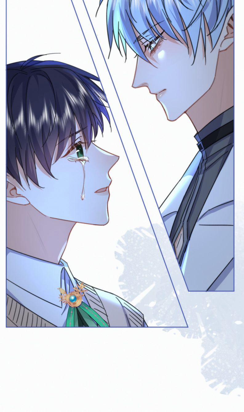 Huynh Dạy Dỗ Đệ Bất Kính 19 trang 32