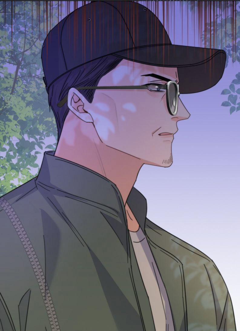 Huynh Dạy Dỗ Đệ Bất Kính 19 trang 38