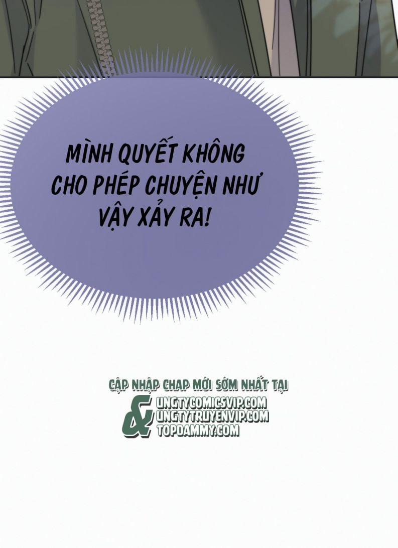 Huynh Dạy Dỗ Đệ Bất Kính 19 trang 39