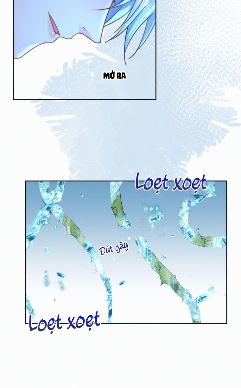 Huynh Dạy Dỗ Đệ Bất Kính 19 trang 7