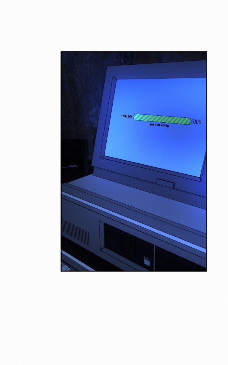 Huynh Dạy Dỗ Đệ Bất Kính 20 trang 12