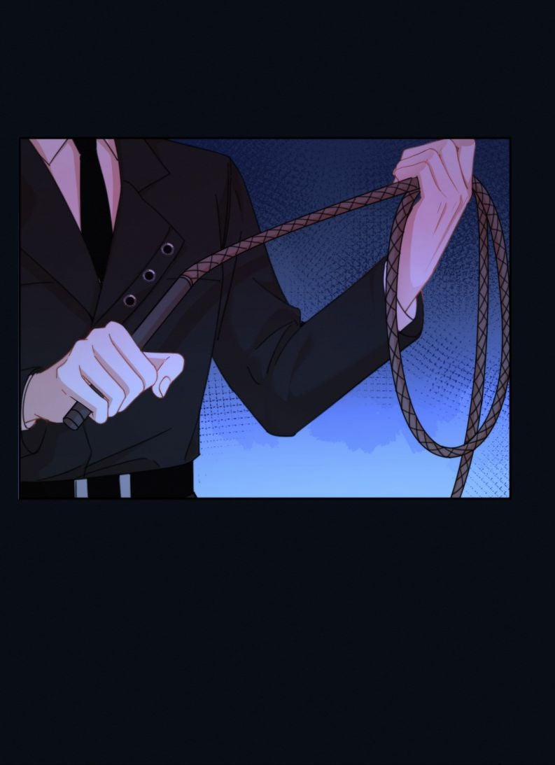 Huynh Dạy Dỗ Đệ Bất Kính 20 trang 4