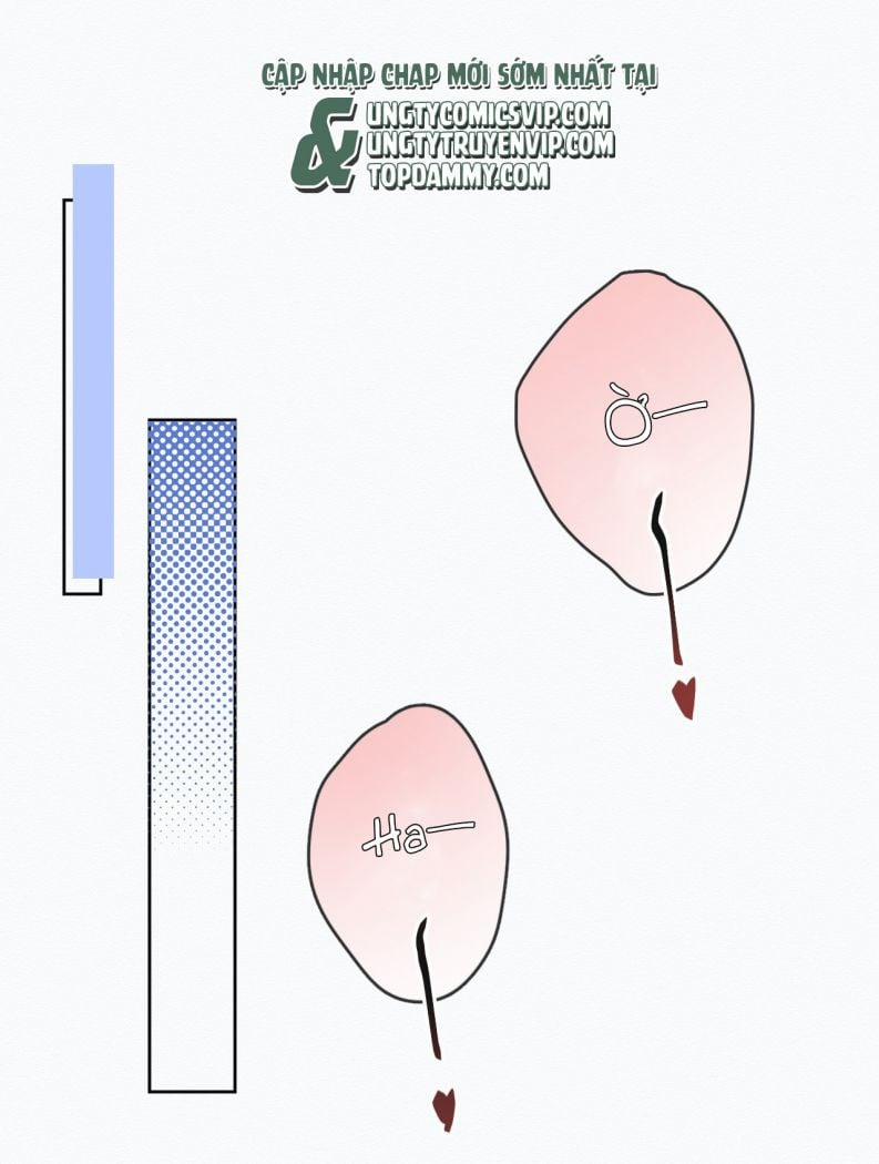 Huynh Dạy Dỗ Đệ Bất Kính 20 trang 40