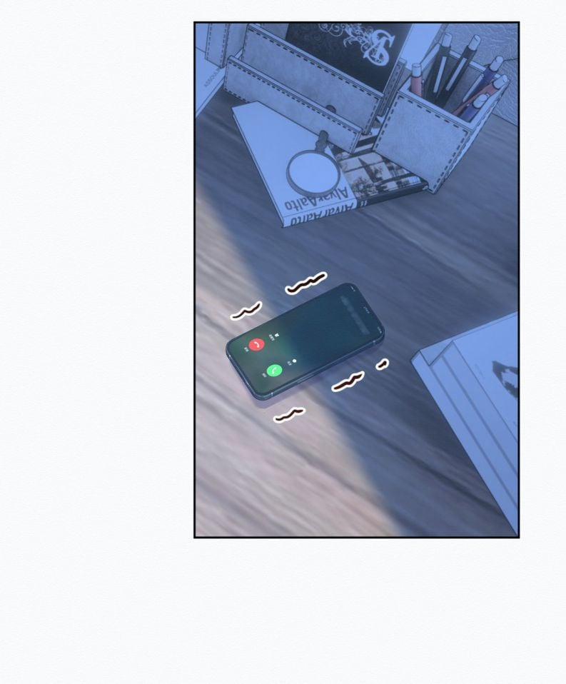 Huynh Dạy Dỗ Đệ Bất Kính 20 trang 41