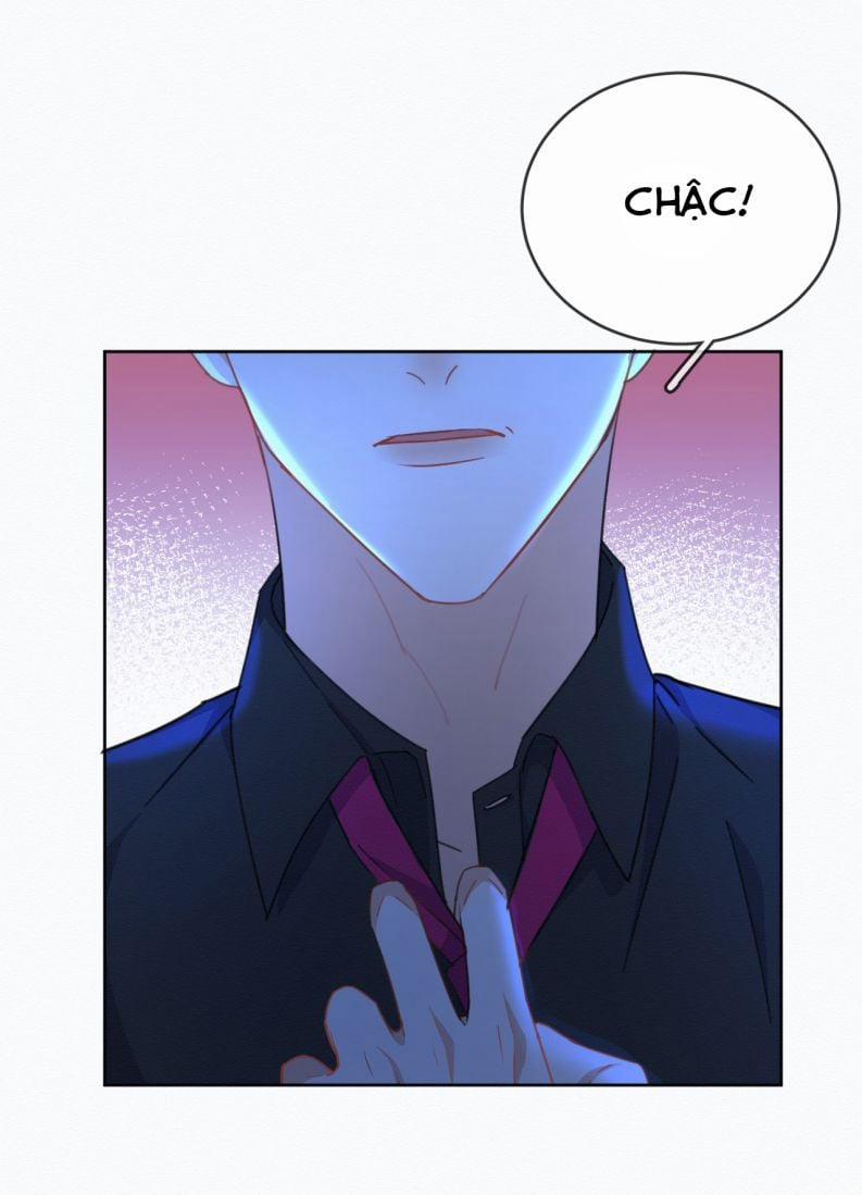 Huynh Dạy Dỗ Đệ Bất Kính 20 trang 44