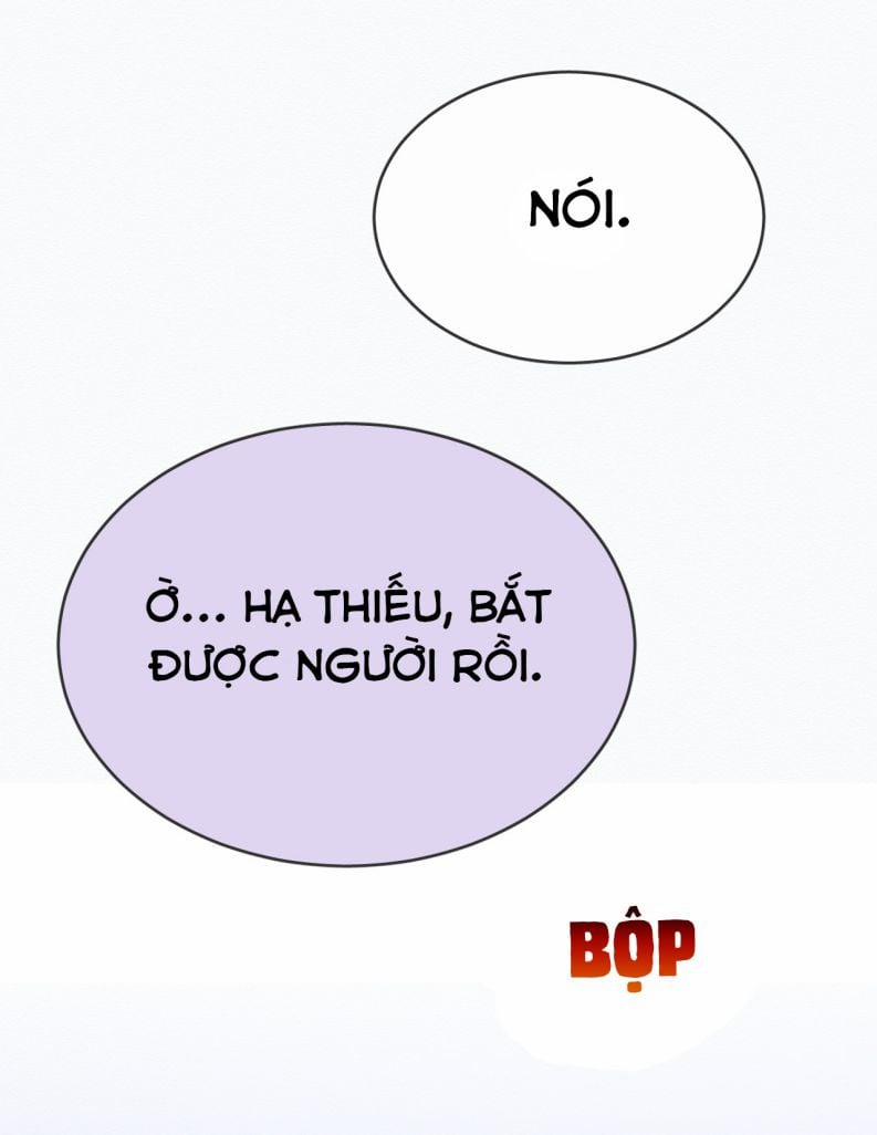 Huynh Dạy Dỗ Đệ Bất Kính 20 trang 46