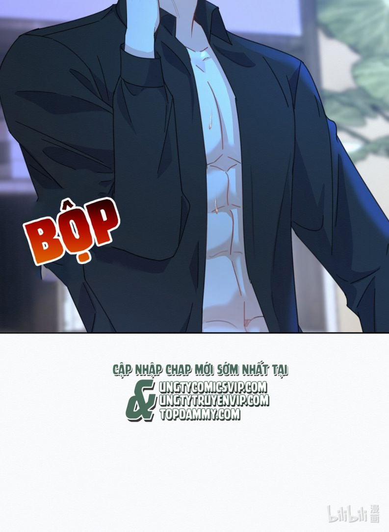 Huynh Dạy Dỗ Đệ Bất Kính 20 trang 48